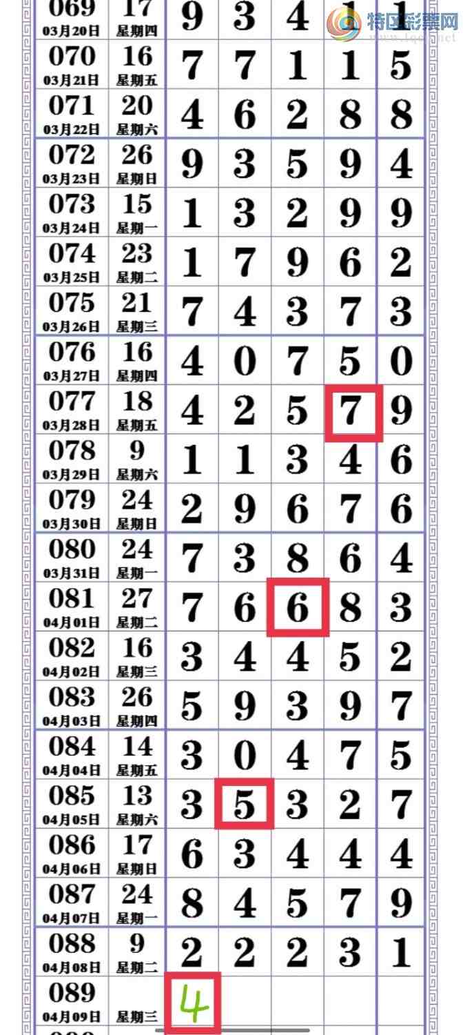 [] 25089ڣ ͱͼ700 / :Ǹ / ID:1034564