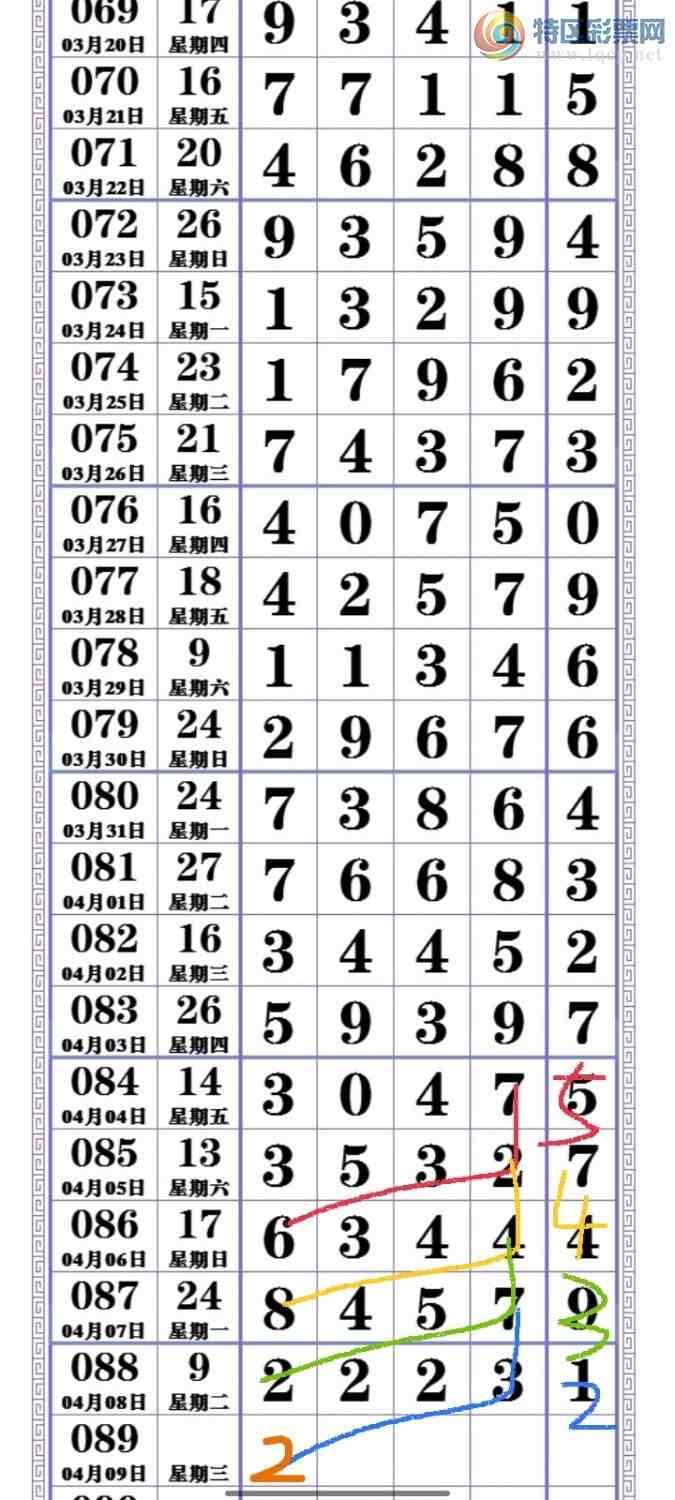 [] 25089ڣ ͱͼ834 / :Ǹ / ID:1034564