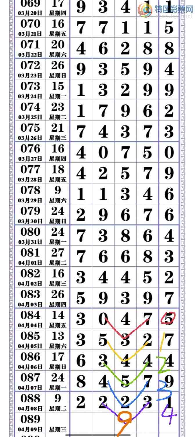 [] 25089ڣ ͱͼ509 / :Ǹ / ID:1034564