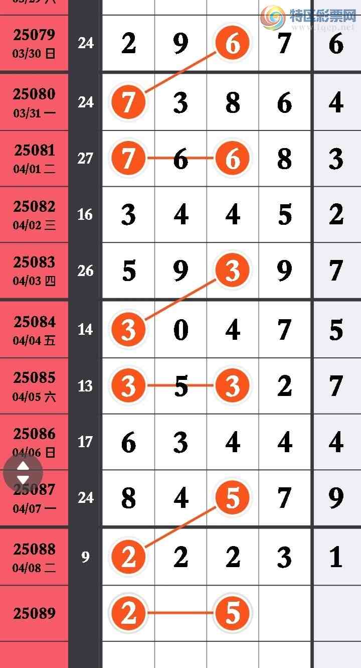 [] 25089ڣβͼ桿4226 / :β / ID:1034570