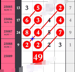 [������] 25089�ڣ���ʮ��ϡ�ͼ�桿185 / ����:ר����ʮ���� / ����ID:1034609