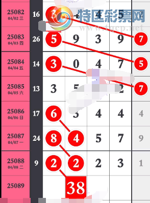 [������] 25089�ڣ���ʮ��ϡ�ͼ�桿955 / ����:ר����ʮ���� / ����ID:1034609