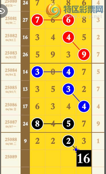 [] 25089ڣɱ38ͷͼ桿94 / :1 / ID:1034646