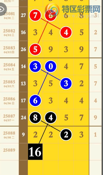 [] 25089ڣɱ38ͷͼ桿71 / :1 / ID:1034646