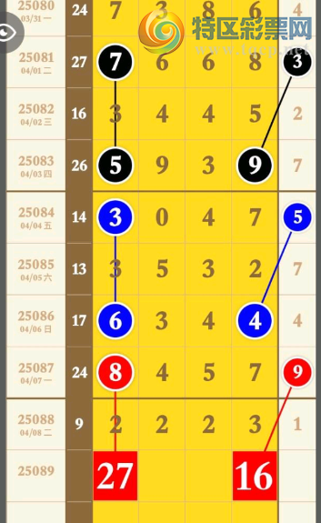 [] 25089ڣɱ38ͷͼ桿965 / :1 / ID:1034646