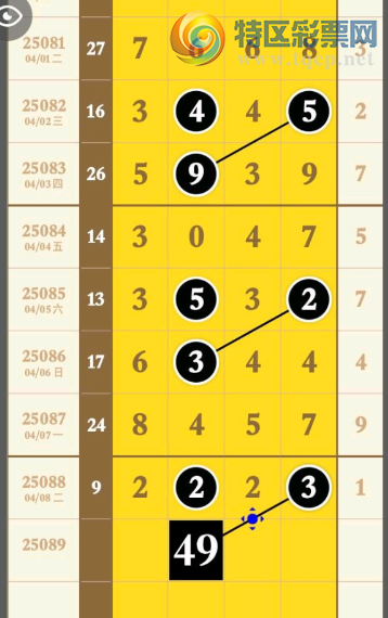 [] 25089ڣɱ38ͷͼ桿642 / :1 / ID:1034646