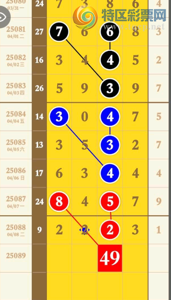 [] 25089ڣɱ38ͷͼ桿260 / :1 / ID:1034646