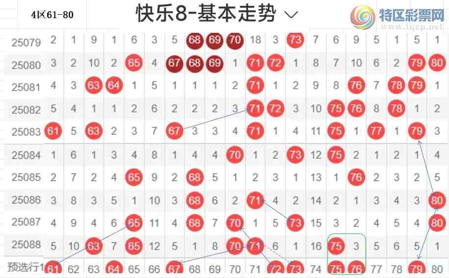 [8] 25089ڣײ˿ְ089ڷѩģʽѡ24 / :ײˡ / ID:1034671