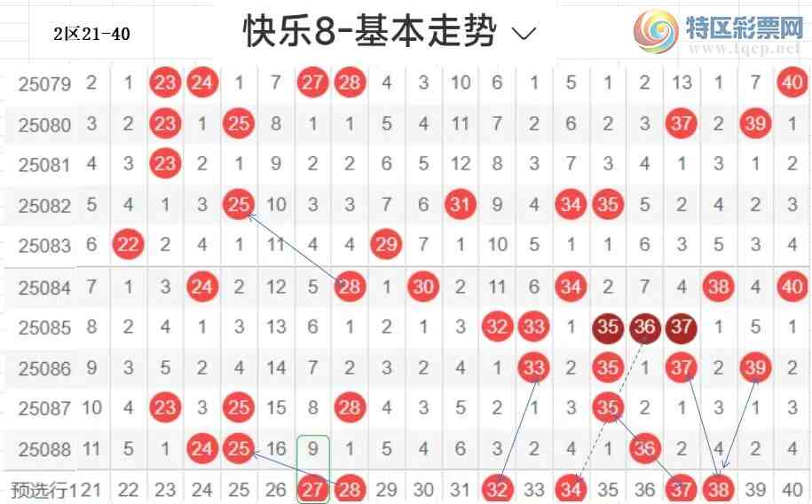 [8] 25089ڣײ˿ְ089ڷѩģʽѡ928 / :ײˡ / ID:1034671