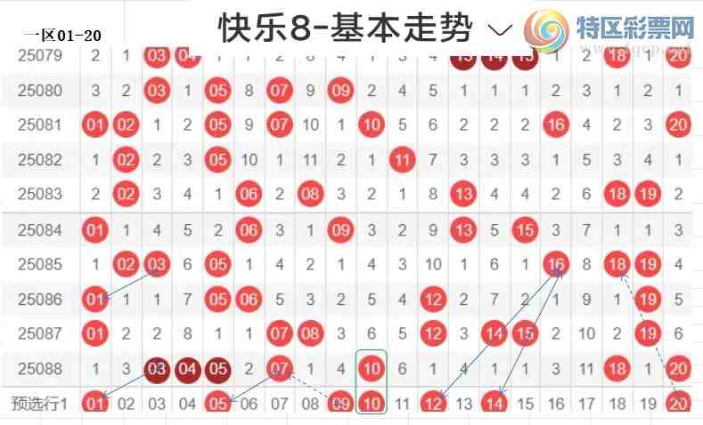 [8] 25089ڣײ˿ְ089ڷѩģʽѡ638 / :ײˡ / ID:1034671