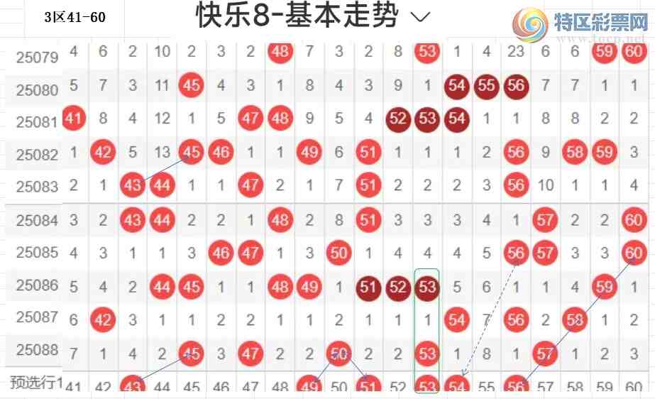 [8] 25089ڣײ˿ְ089ڷѩģʽѡ751 / :ײˡ / ID:1034671