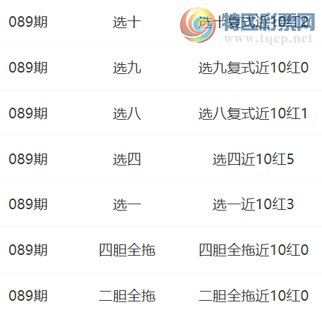 [8] 25089ڣԴȪѡƼ  ѡʮʽ102345 / :ԴȪ / ID:1034617