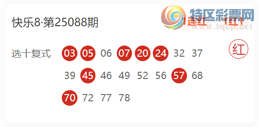 [8] 25089ڣԴȪѡƼ  ѡʮʽ10294 / :ԴȪ / ID:1034617