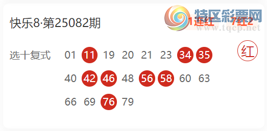 [8] 25089ڣԴȪѡƼ  ѡʮʽ102511 / :ԴȪ / ID:1034617