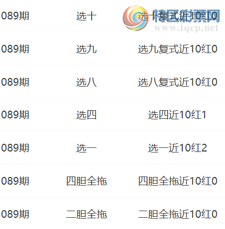 [8] 25089ڣƷɱ  ѡĽ101121 / :Ʒ / ID:1034607