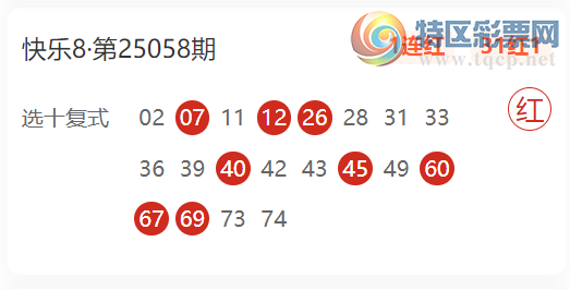 [8] 25089ڣƷɱ  ѡĽ101791 / :Ʒ / ID:1034607