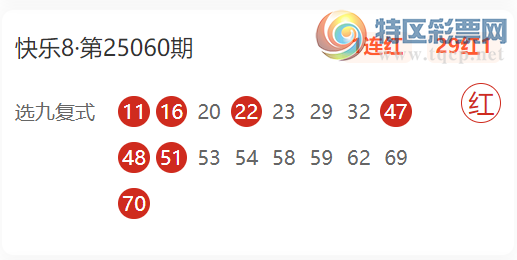 [8] 25089ڣƷɱ  ѡĽ101752 / :Ʒ / ID:1034607