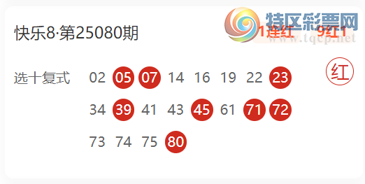 [8] 25089ڣ֮~ɱһ  ѡʮʽ101128 / :֮ / ID:1034602