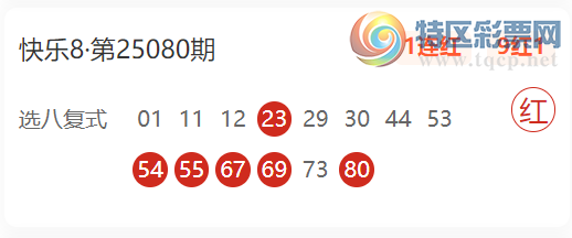 [8] 25089ڣѩɽ֮Ƽ  ѡĽ103360 / :ѩɽ֮ / ID:1034595