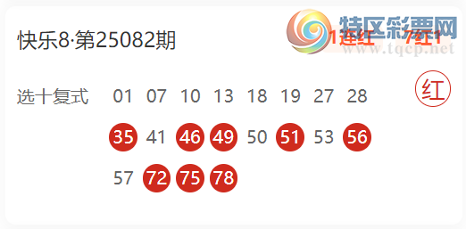 [8] 25089ڣϳ˿8ɱ  ѡŽ105766 / :ϳ / ID:1034593