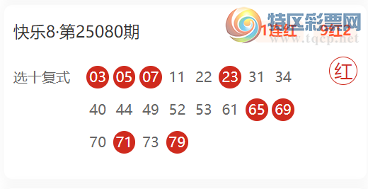 [8] 25089ڣϳ˿8ɱ  ѡŽ105637 / :ϳ / ID:1034593