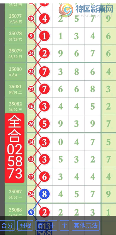 [������] 25089�ڣ�֥�鷶Χ��ͼ�桿16 / ����:���Ĺ�1 / ����ID:1034659