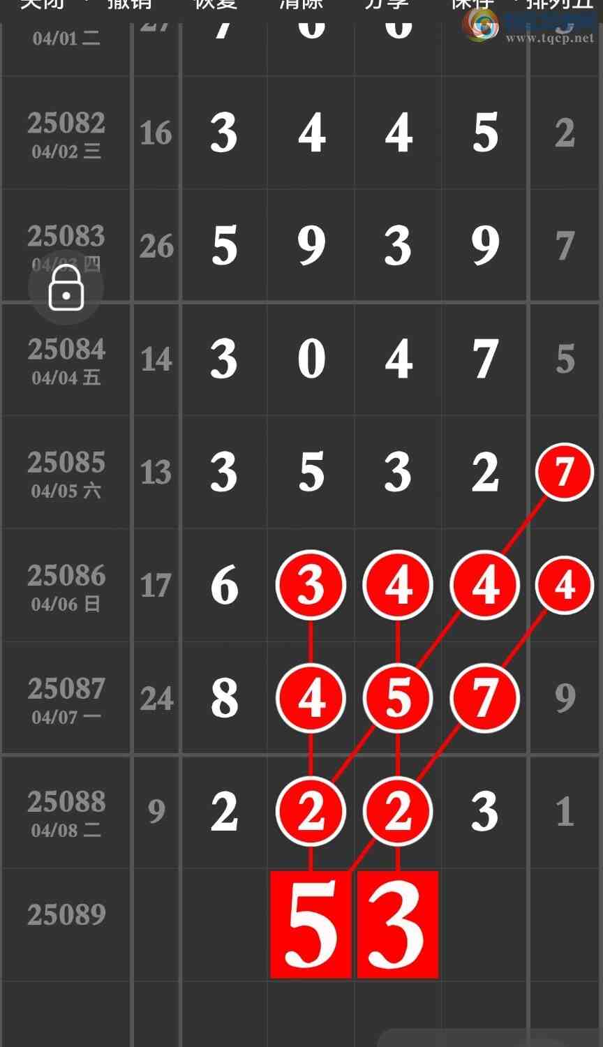 [] 25089ڣ2ͷ2βעͷβ204 / :۳ / ID:1034339