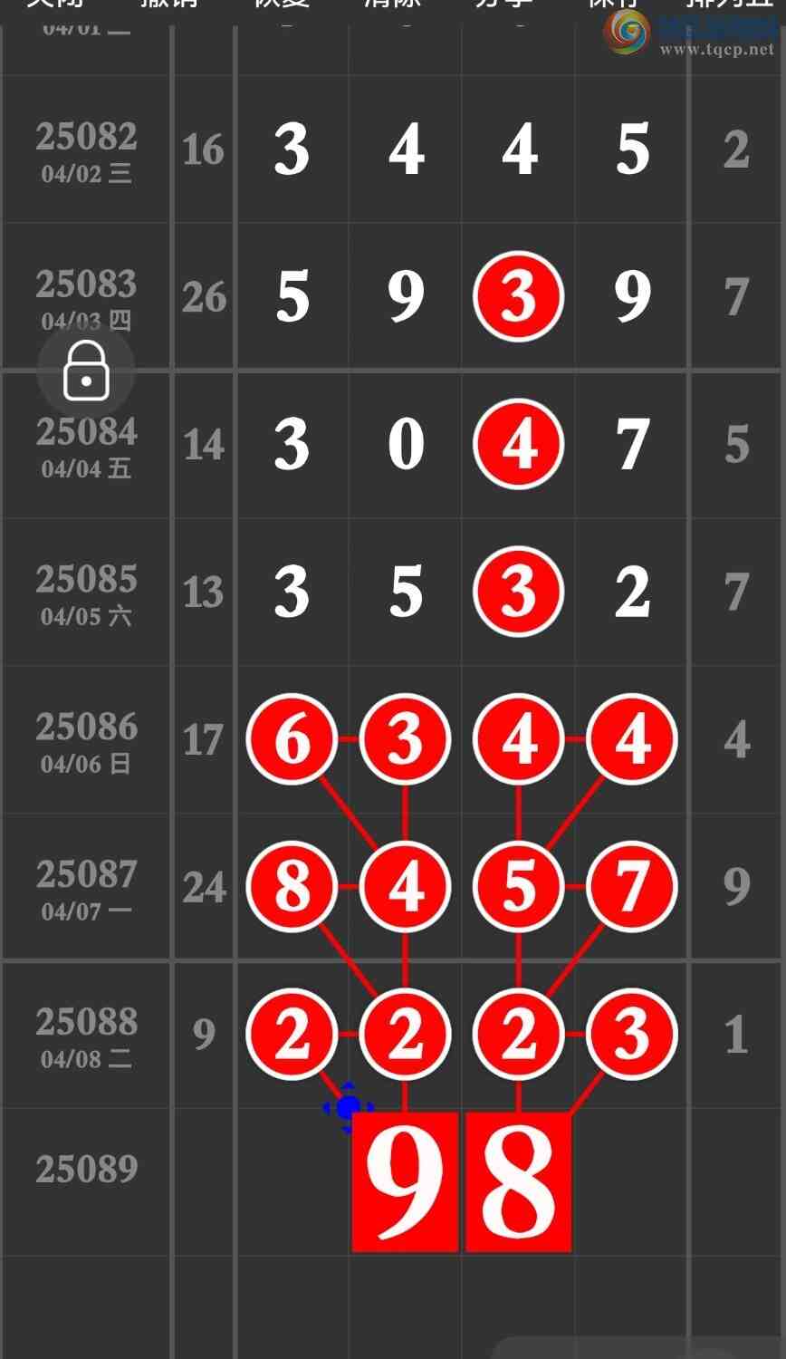 [] 25089ڣ2ͷ2βעͷβ46 / :۳ / ID:1034339