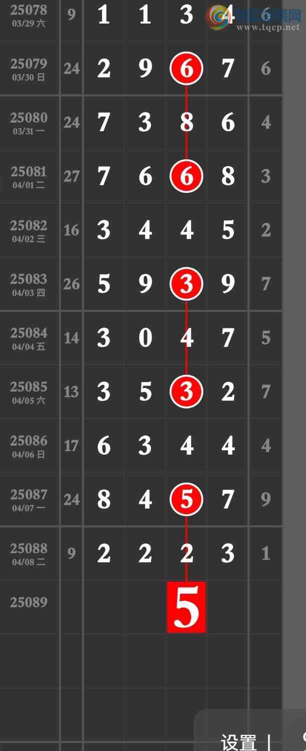 [] 25089ڣ2ͷ2βעͷβ115 / :۳ / ID:1034339