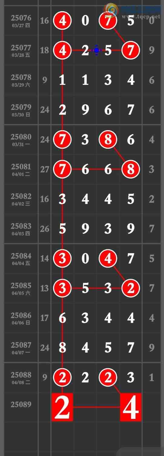 [] 25089ڣ2ͷ2βעͷβ157 / :۳ / ID:1034339