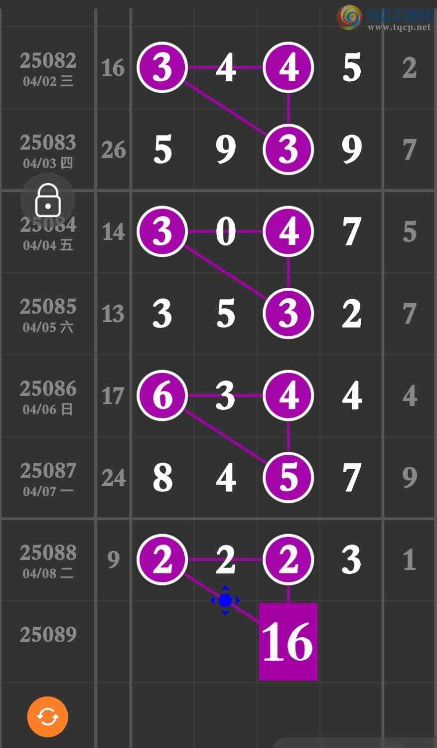 [] 25089ڣ2ͷ2βעͷβ658 / :۳ / ID:1034339