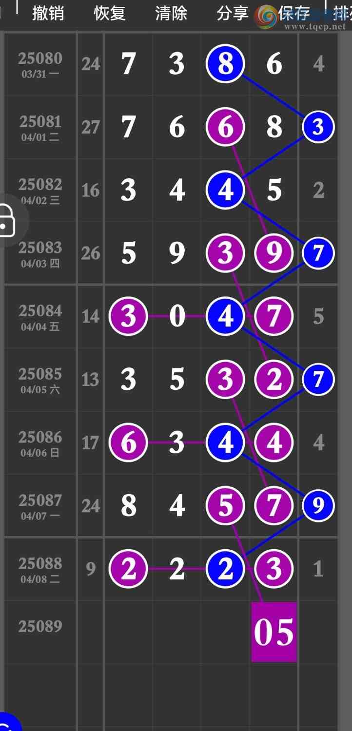 [] 25089ڣ2ͷ2βעͷβ554 / :۳ / ID:1034339