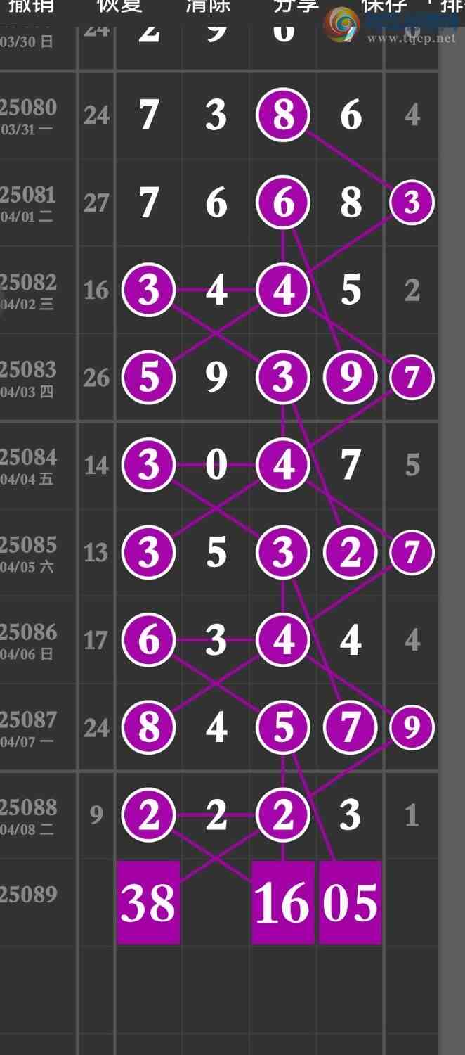 [] 25089ڣ2ͷ2βעͷβ125 / :۳ / ID:1034339