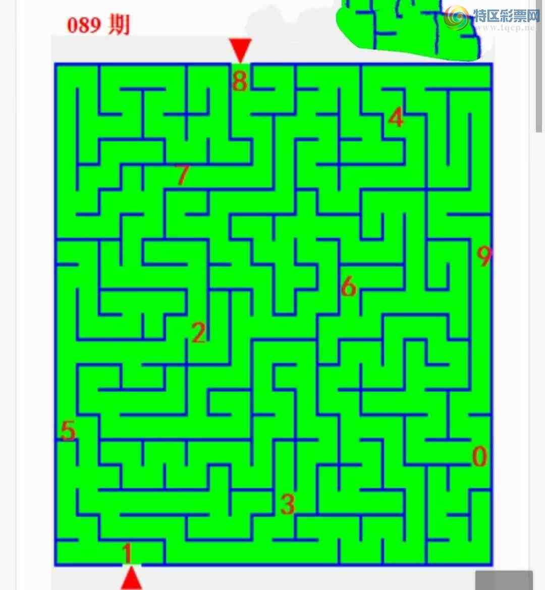 [3D] 25089ڣԪ׵ܡա148 / :ɭտ / ID:1034707