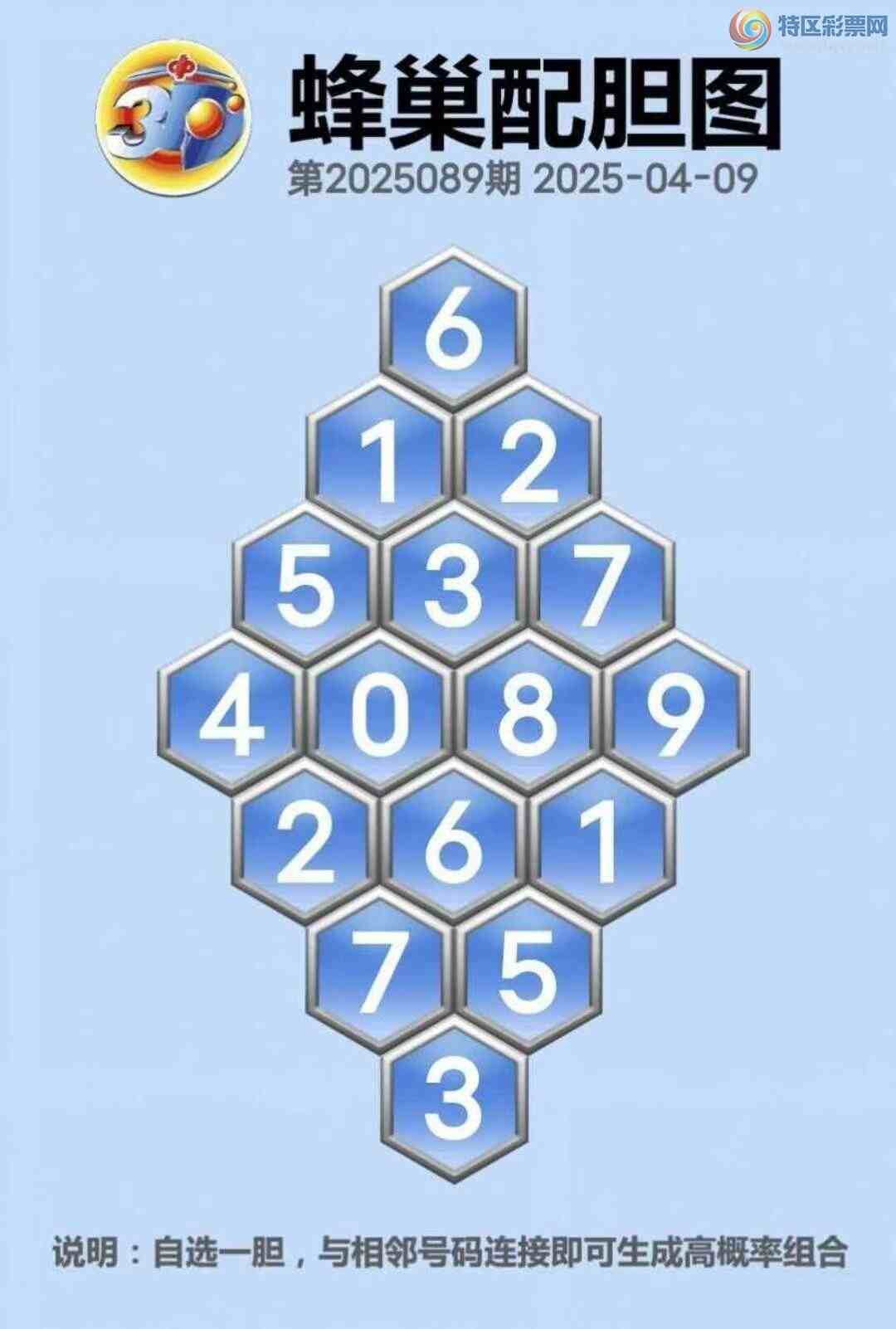 [3D] 25089ڣߣľݡա845 / : / ID:1034708