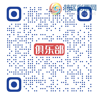 [8] 25089ڣ8ֲ7954 / :ͷ-С / ID:1034733