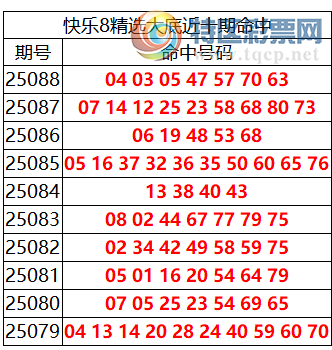 [8] 25089ڣ8ֲ7522 / :ͷ-С / ID:1034733