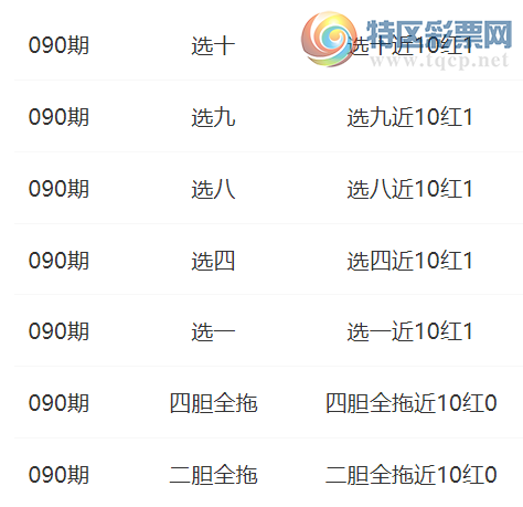 [8] 25090ڣ˱ԤƼ968 / : / ID:1035210