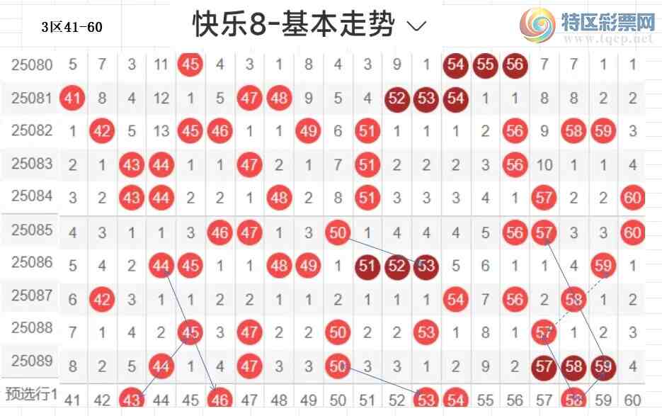 [8] 25090ڣײ˿8090ڷȫ301 / :ײˡ / ID:1035265