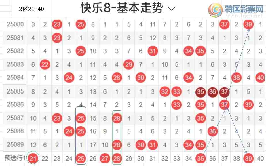 [8] 25090ڣײ˿8090ڷȫ316 / :ײˡ / ID:1035265