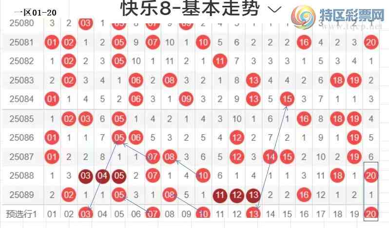 [8] 25090ڣײ˿8090ڷȫ943 / :ײˡ / ID:1035265