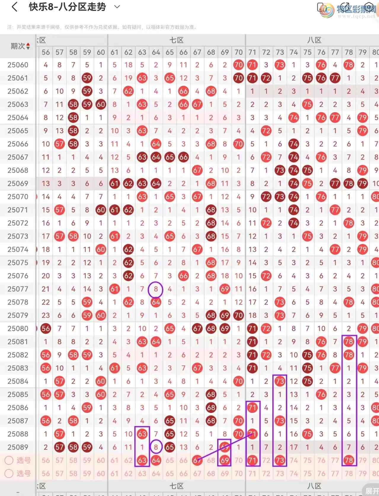 [8] 25090ڣ825090ں764 / :⡣ / ID:1035268