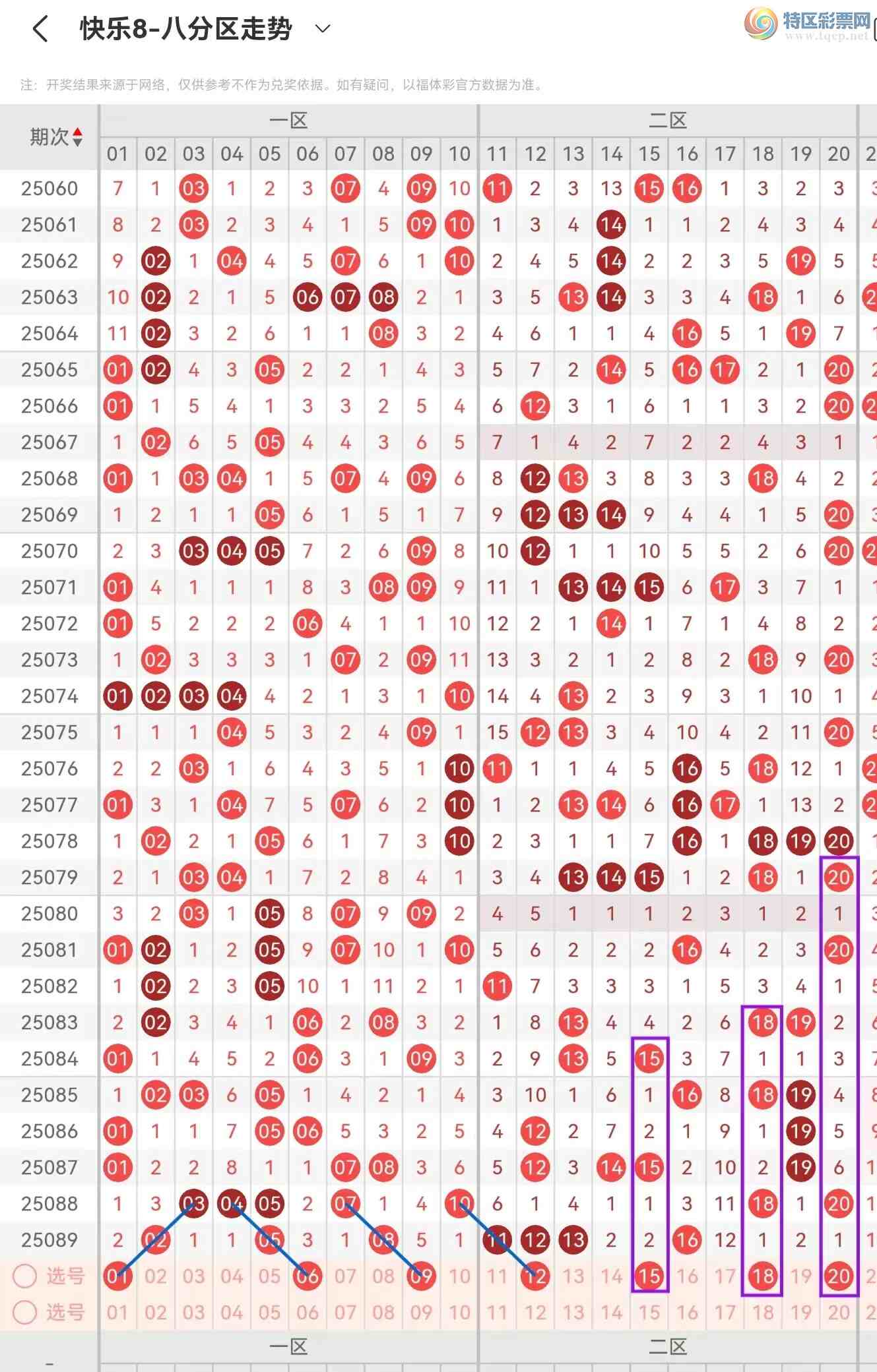 [8] 25090ڣ825090ں736 / :⡣ / ID:1035268