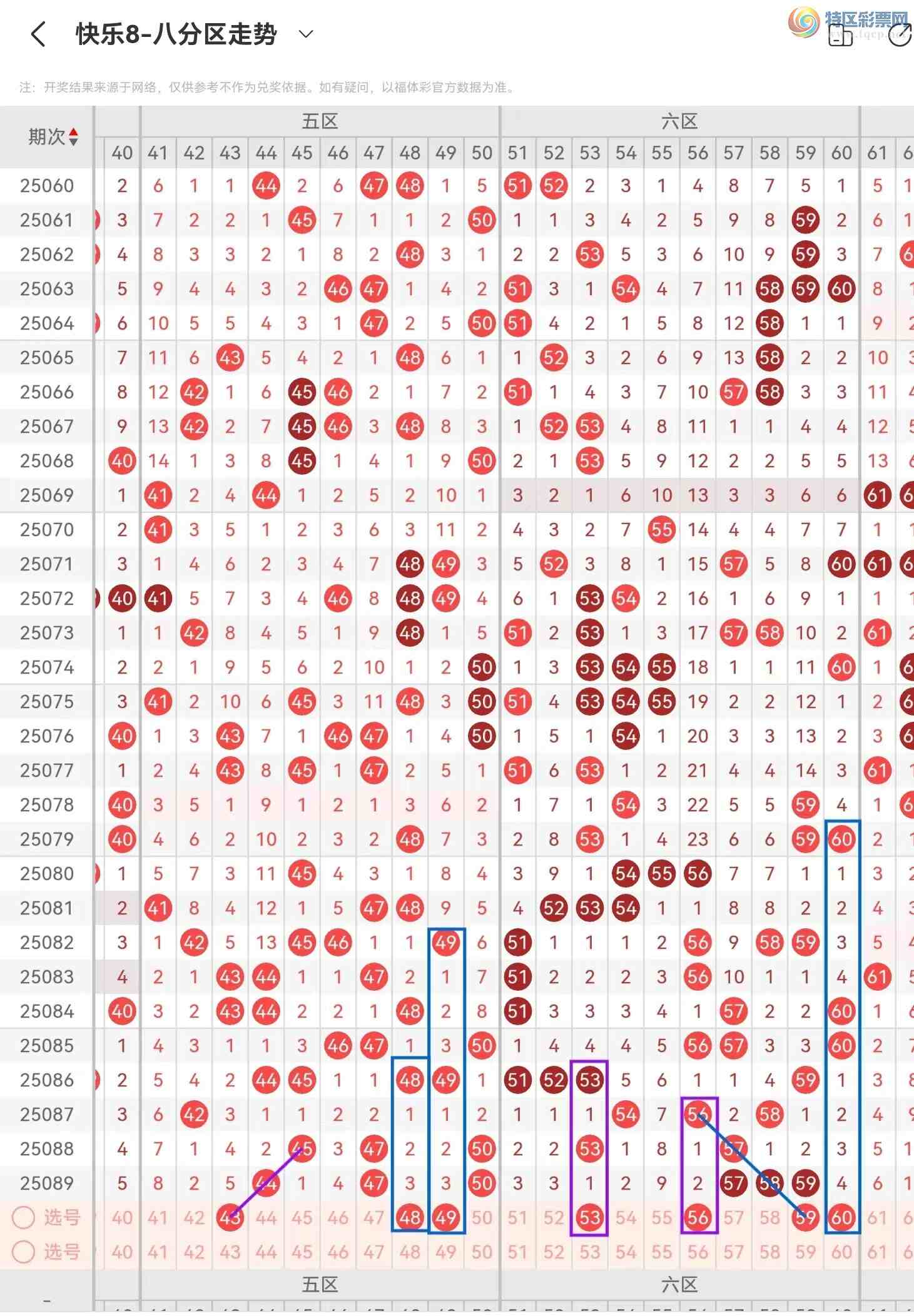 [8] 25090ڣ825090ں50 / :⡣ / ID:1035268