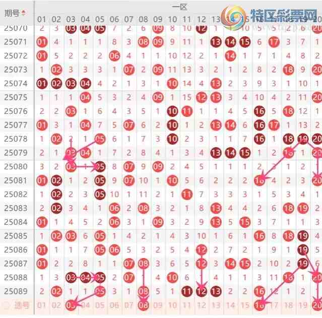 [8] 25090ڣ82025090ͼ˷7 / :һˡ / ID:1035269