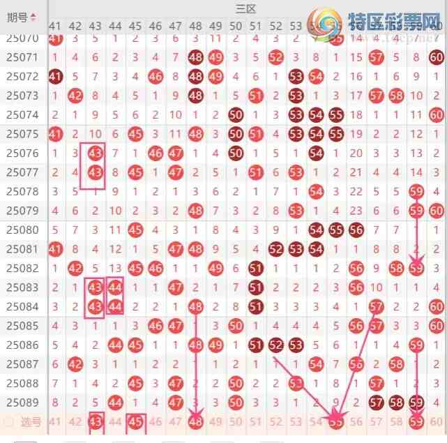 [8] 25090ڣ82025090ͼ˷451 / :һˡ / ID:1035269