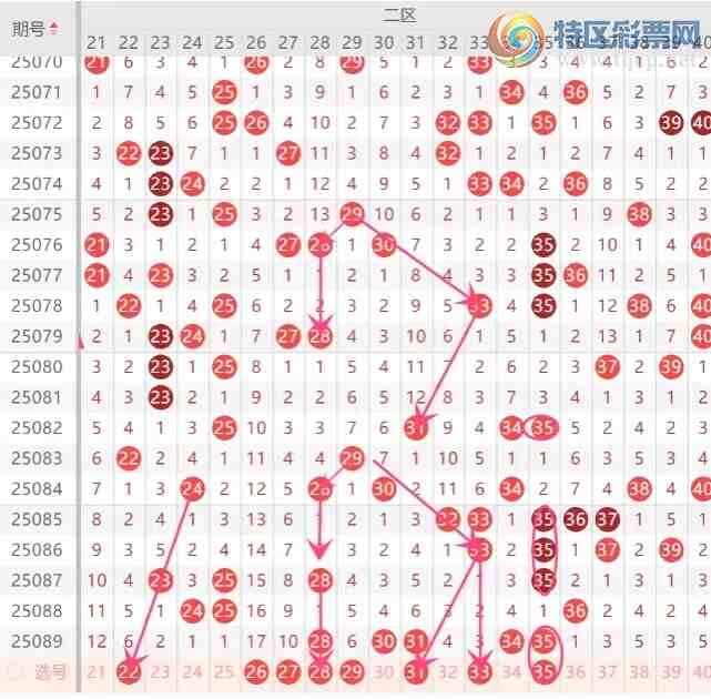 [8] 25090ڣ82025090ͼ˷529 / :һˡ / ID:1035269