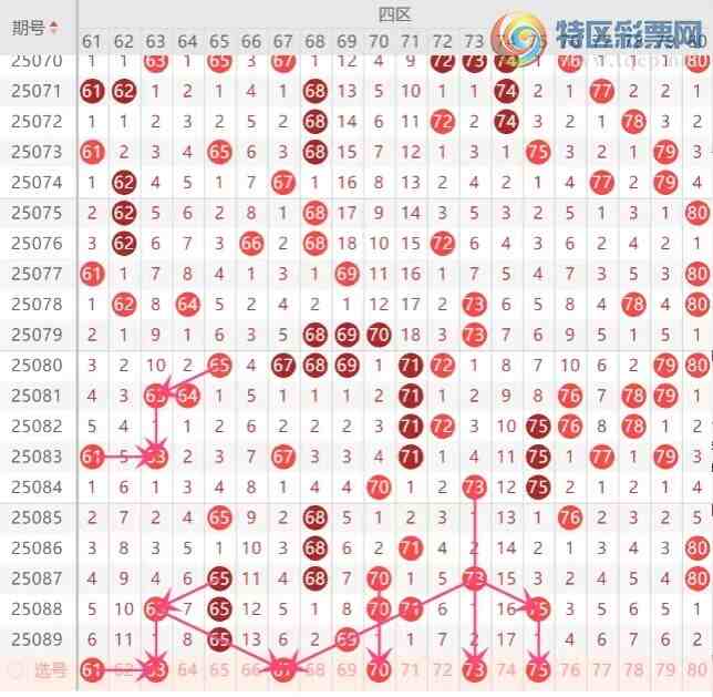 [8] 25090ڣ82025090ͼ˷536 / :һˡ / ID:1035269