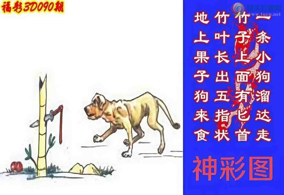 [����3D] 25090�ڣ����Ϲ��ӹ���ʳ�����ա�496 / ����:ɭ�����տ� / ����ID:1035274