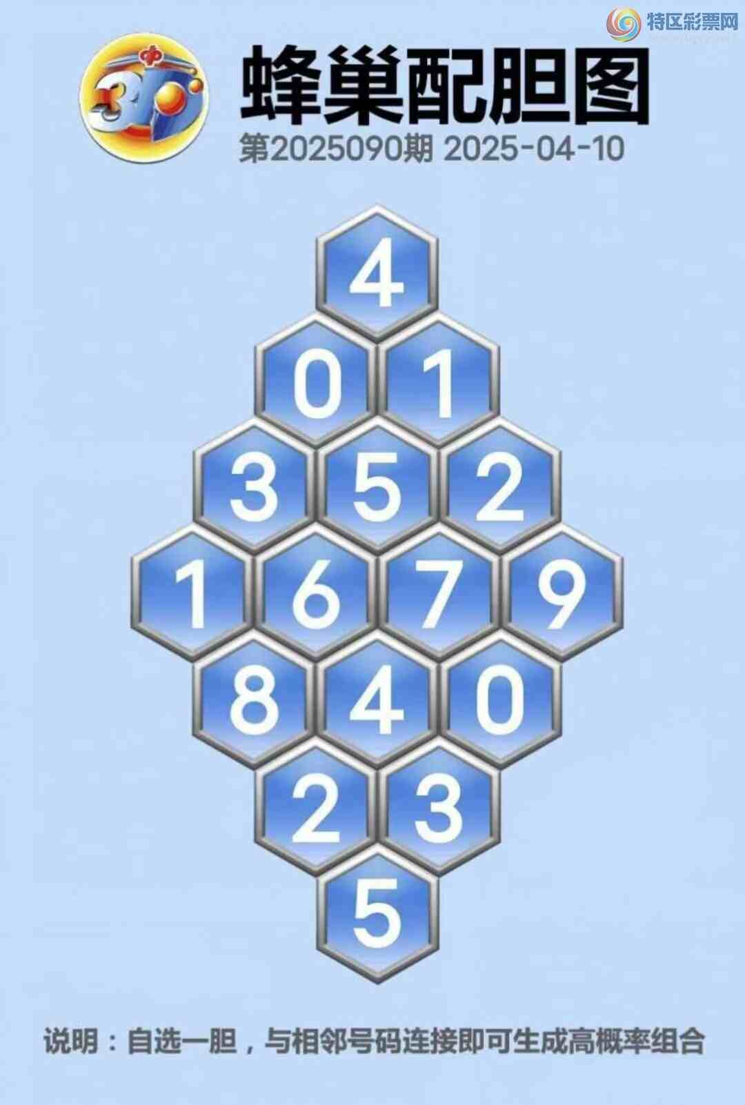 [����3D] 25090�ڣ����Ϲ��ӹ���ʳ�����ա�711 / ����:ɭ�����տ� / ����ID:1035274